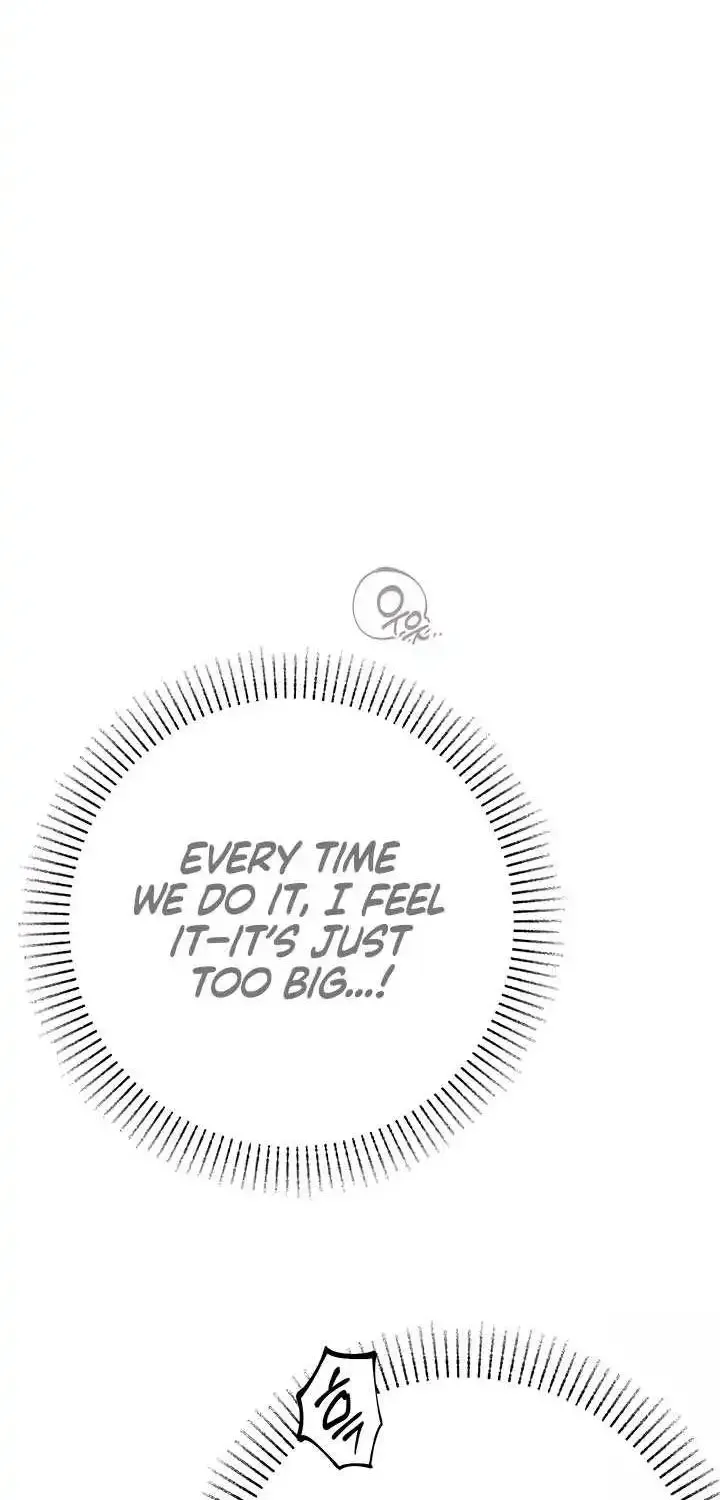 Absolute Threshold Zinmanga X Chapter 37 Page 29