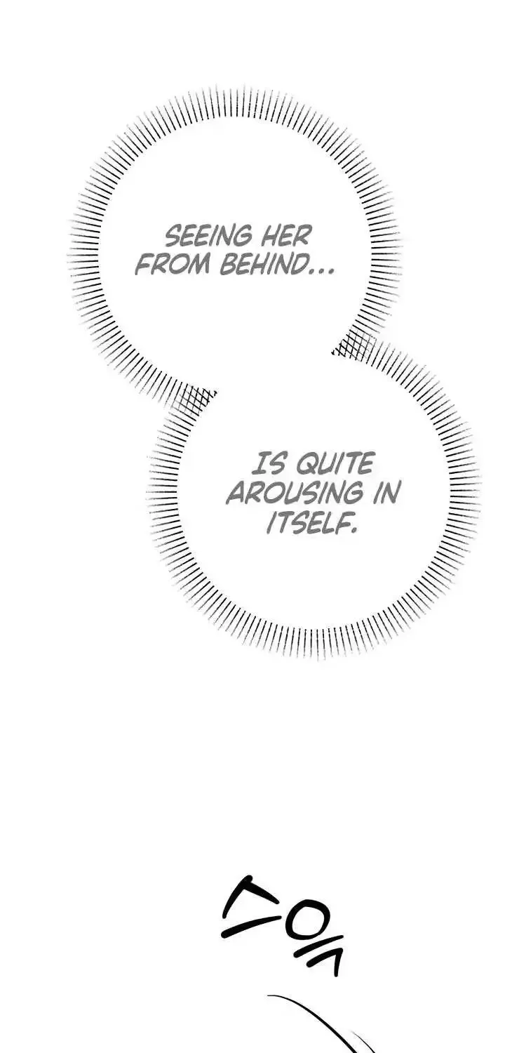 Absolute Threshold Zinmanga X Chapter 37 Page 36