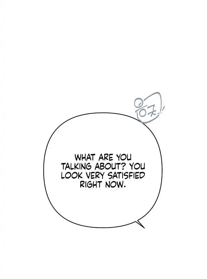 Absolute Threshold Zinmanga X Chapter 37 Page 41