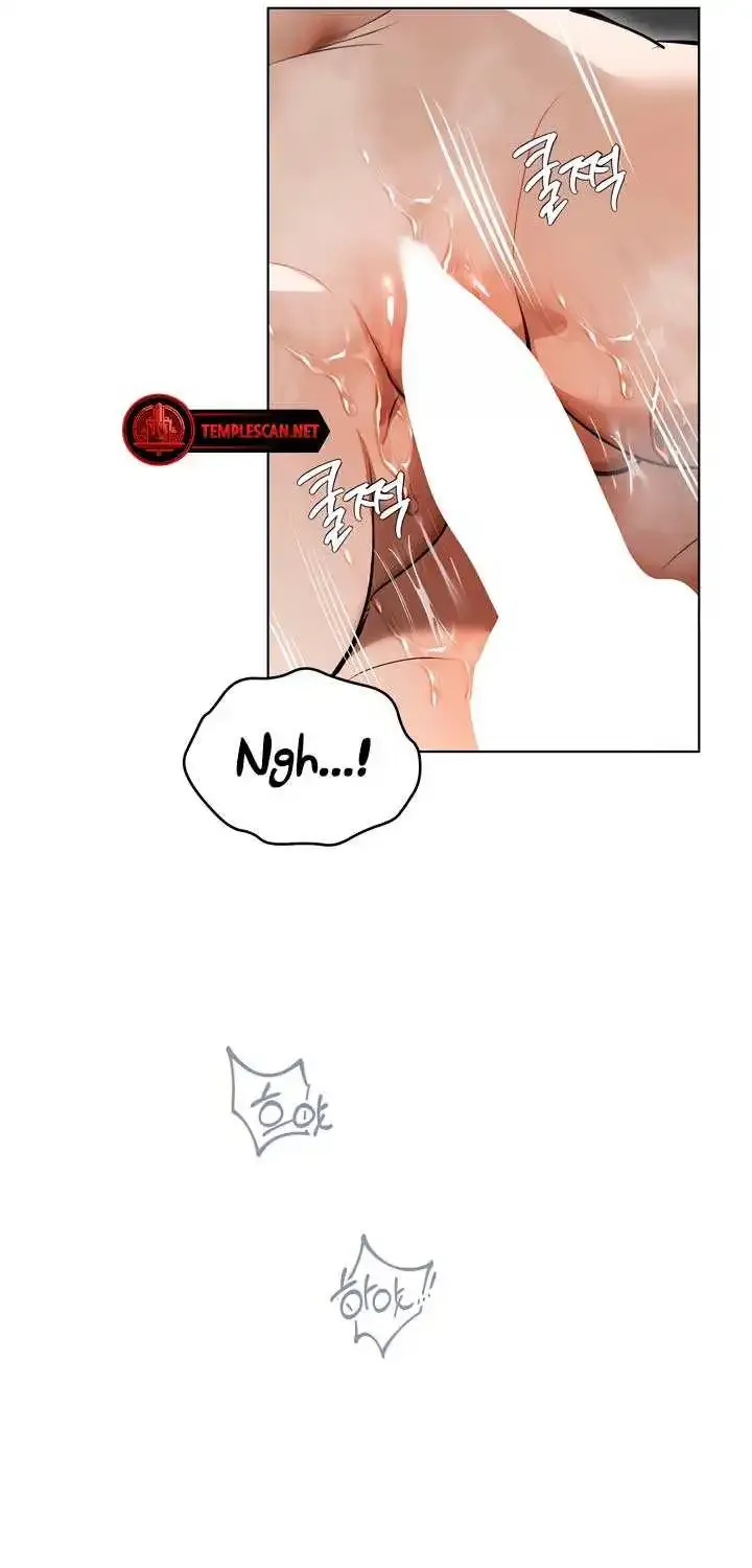 Absolute Threshold Zinmanga X Chapter 37 Page 42