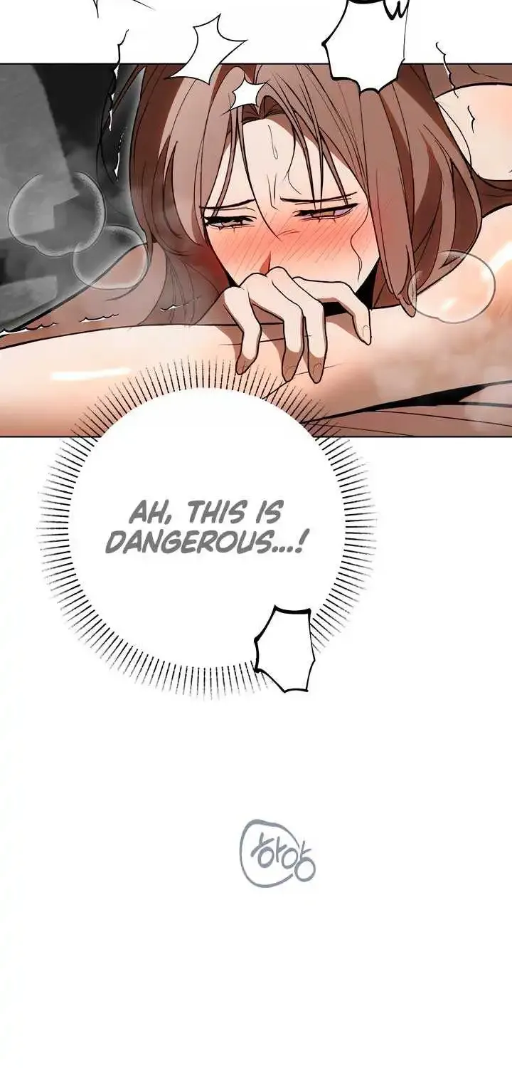 Absolute Threshold Zinmanga X Chapter 37 Page 44