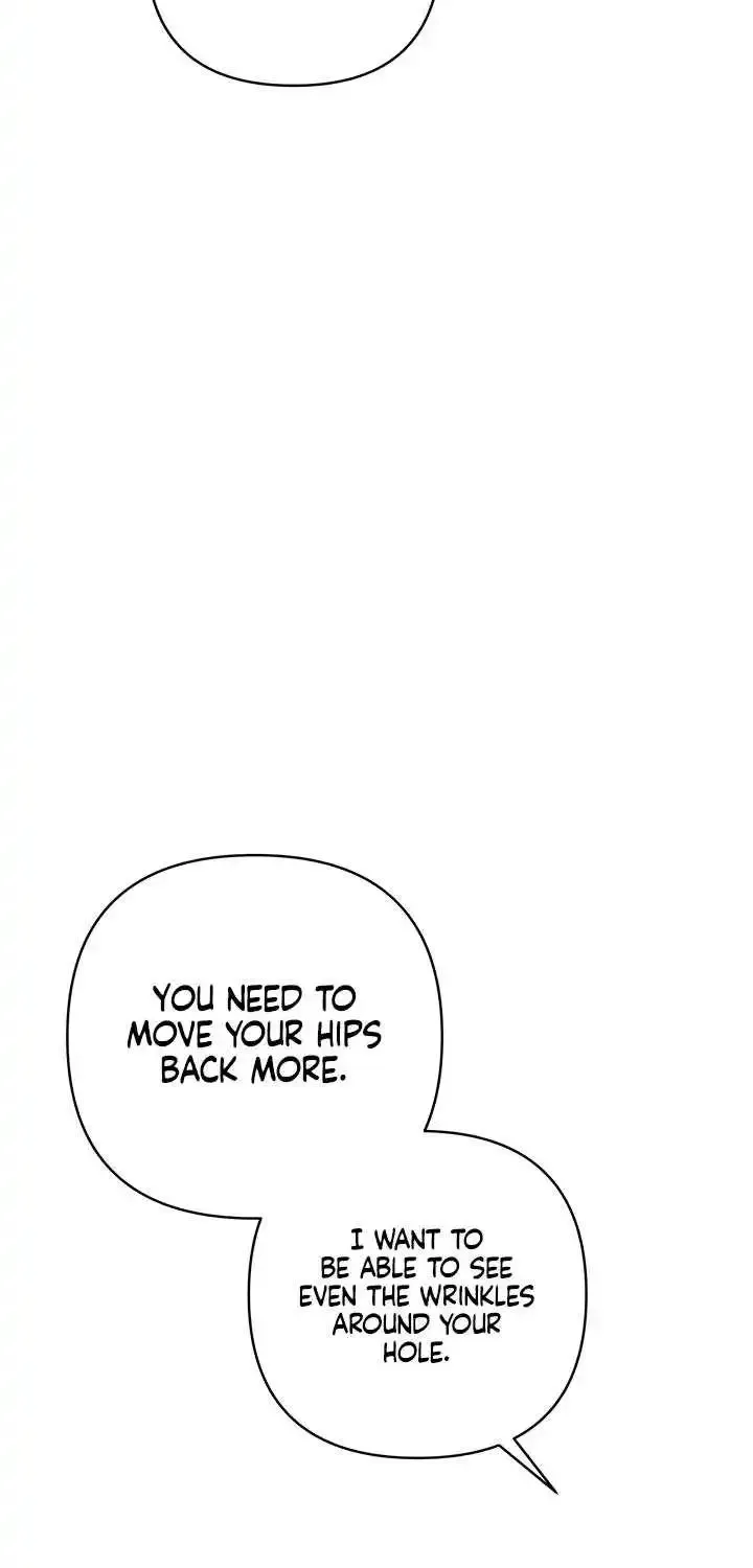 Absolute Threshold Zinmanga X Chapter 37 Page 46