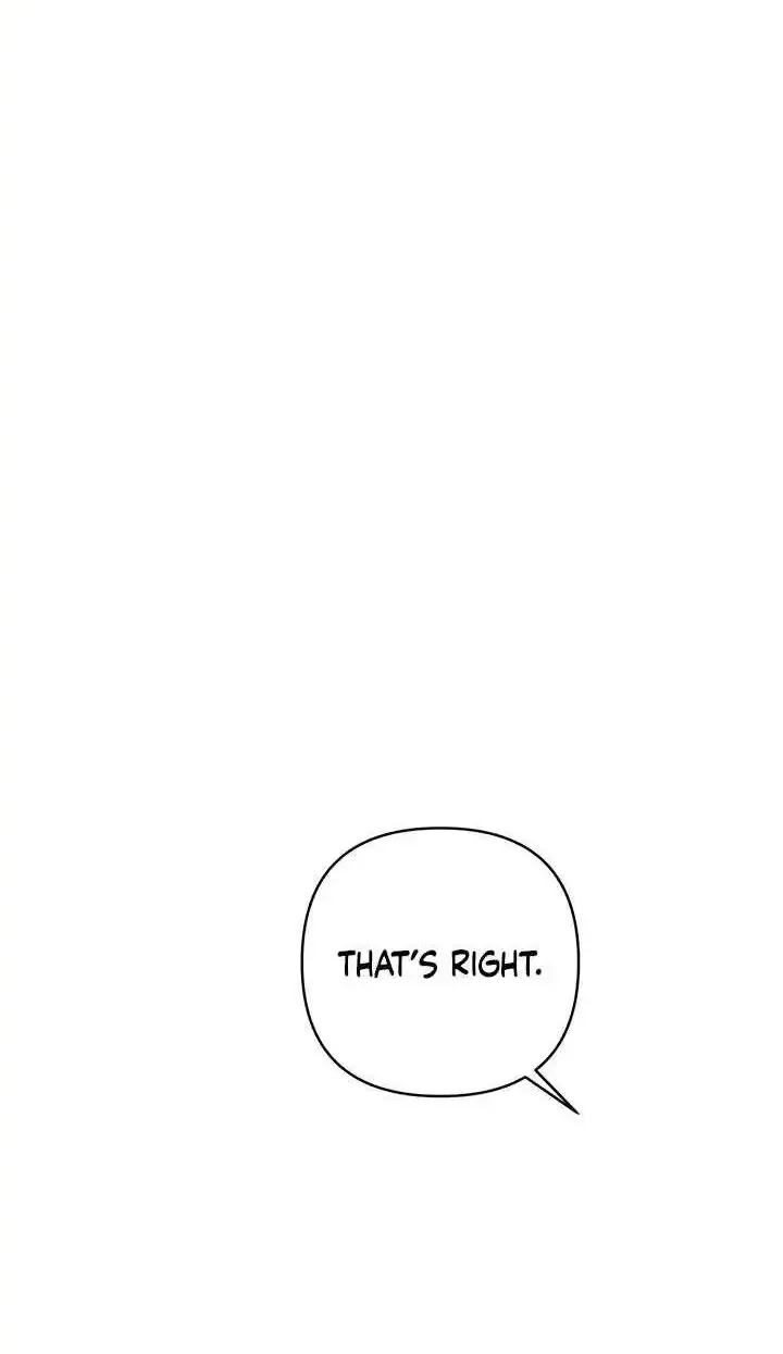 Absolute Threshold Zinmanga X Chapter 37 Page 49