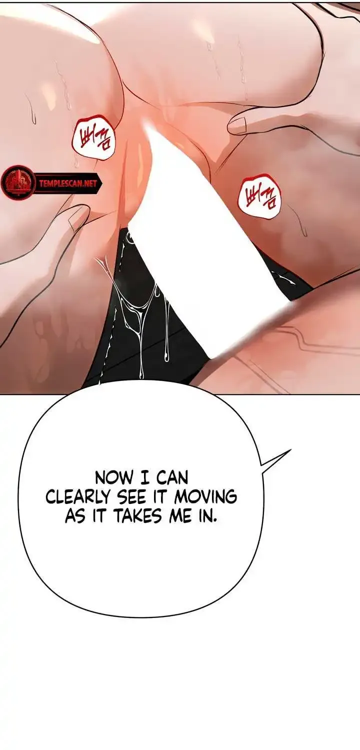 Absolute Threshold Zinmanga X Chapter 37 Page 50