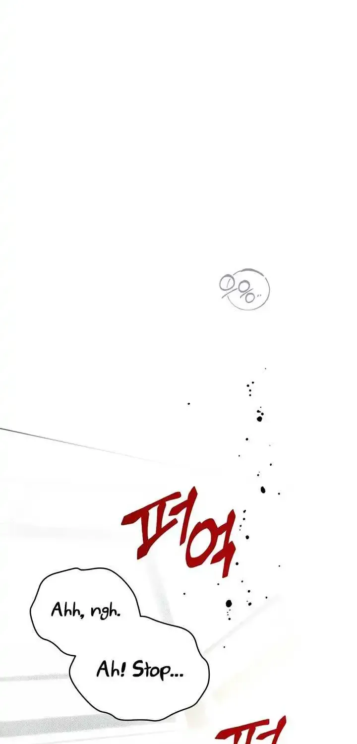 Absolute Threshold Zinmanga X Chapter 37 Page 51
