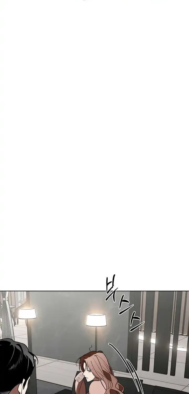 Absolute Threshold Zinmanga X Chapter 36 Page 2