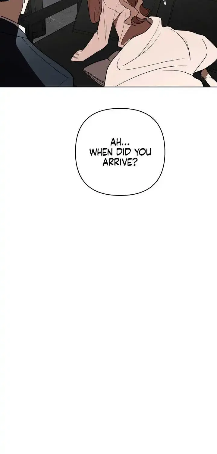 Absolute Threshold Zinmanga X Chapter 36 Page 3