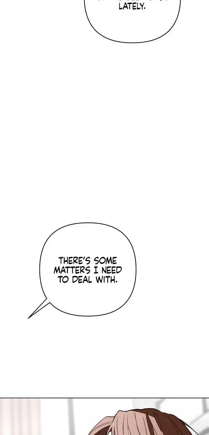 Absolute Threshold Zinmanga X Chapter 36 Page 5