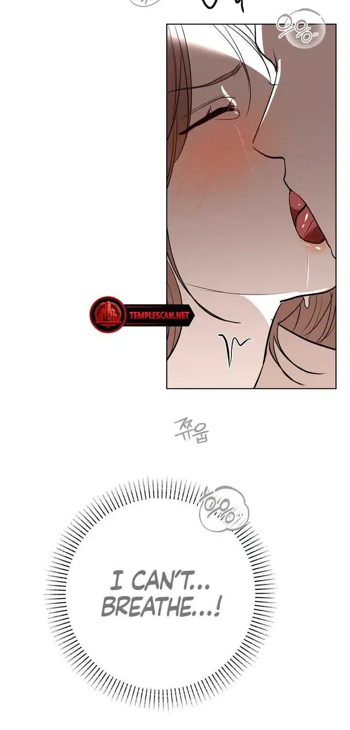 Absolute Threshold Zinmanga X Chapter 36 Page 74