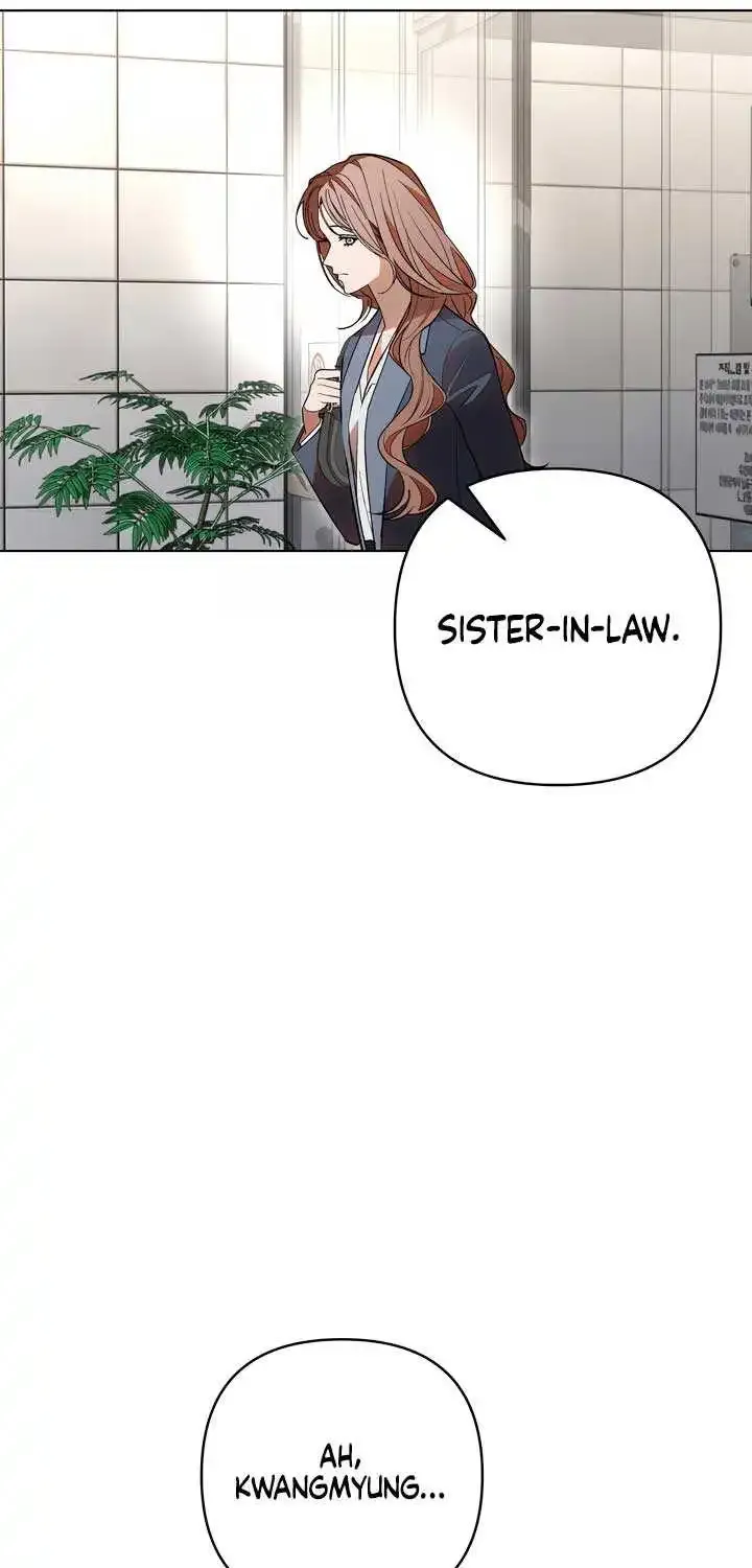 Absolute Threshold Zinmanga X Chapter 35 Page 10