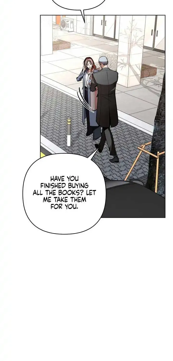 Absolute Threshold Zinmanga X Chapter 35 Page 11