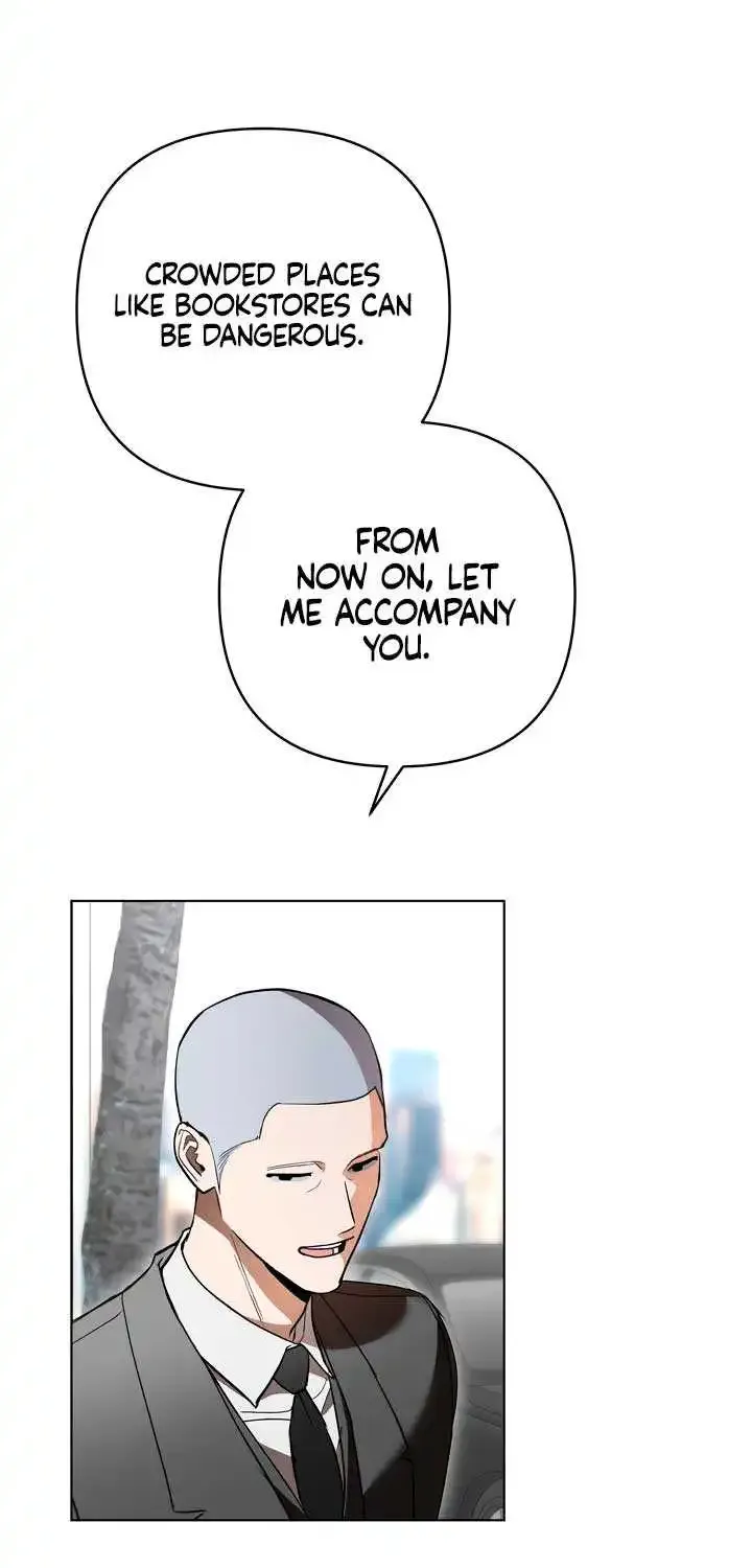 Absolute Threshold Zinmanga X Chapter 35 Page 12