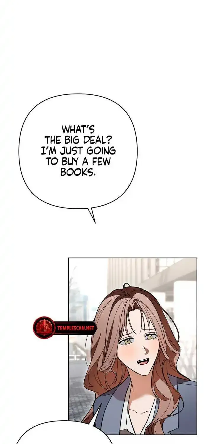 Absolute Threshold Zinmanga X Chapter 35 Page 13