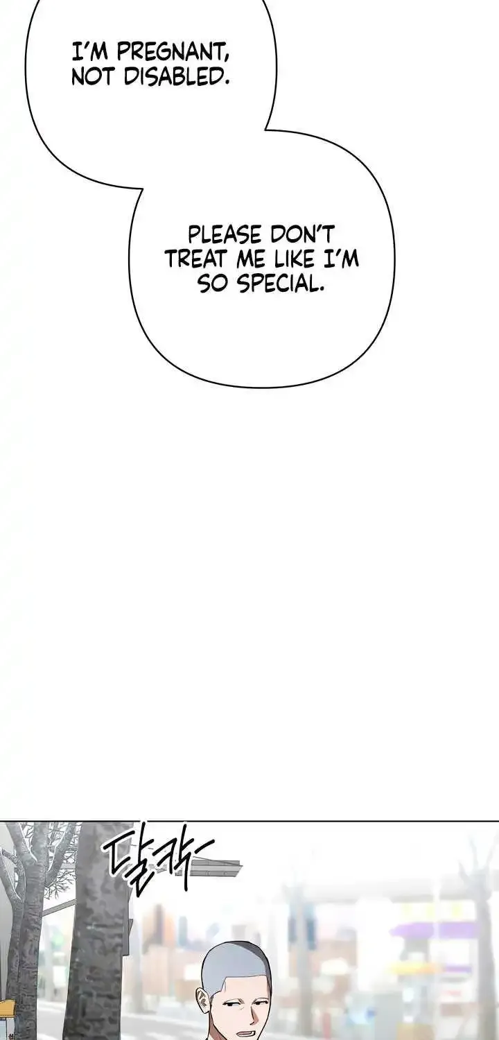Absolute Threshold Zinmanga X Chapter 35 Page 14