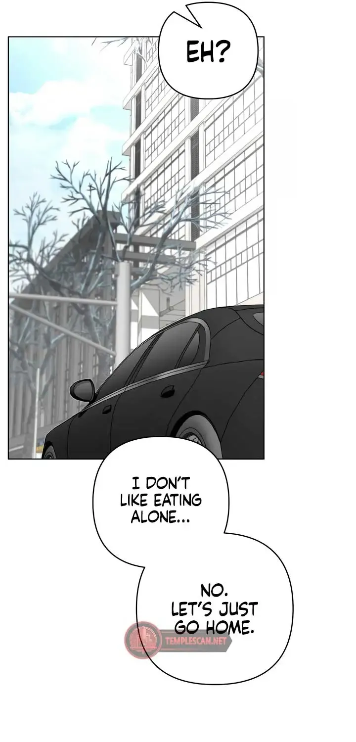 Absolute Threshold Zinmanga X Chapter 35 Page 18