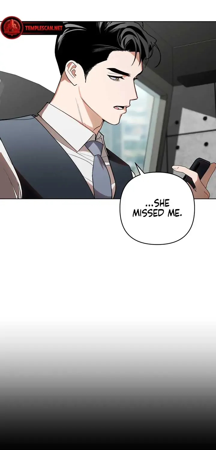 Absolute Threshold Zinmanga X Chapter 35 Page 23