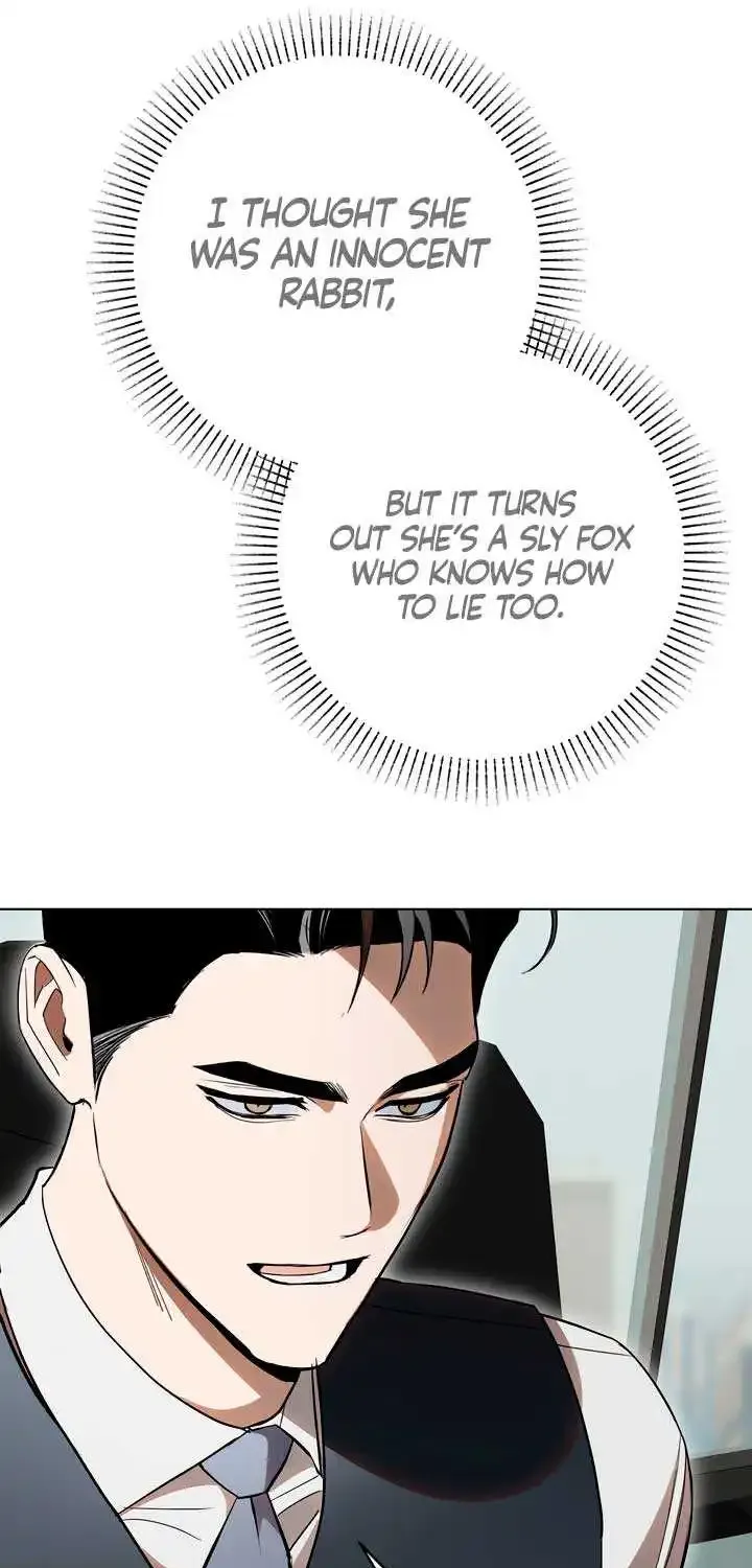 Absolute Threshold Zinmanga X Chapter 35 Page 34