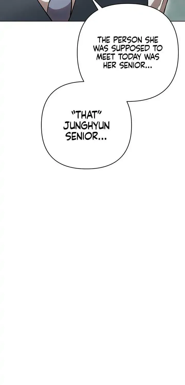 Absolute Threshold Zinmanga X Chapter 35 Page 35