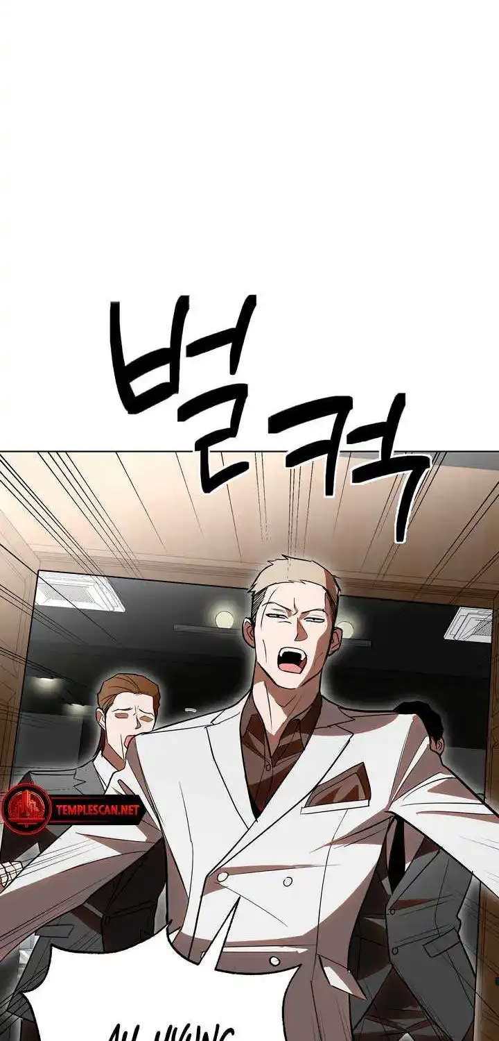 Absolute Threshold Zinmanga X Chapter 35 Page 37