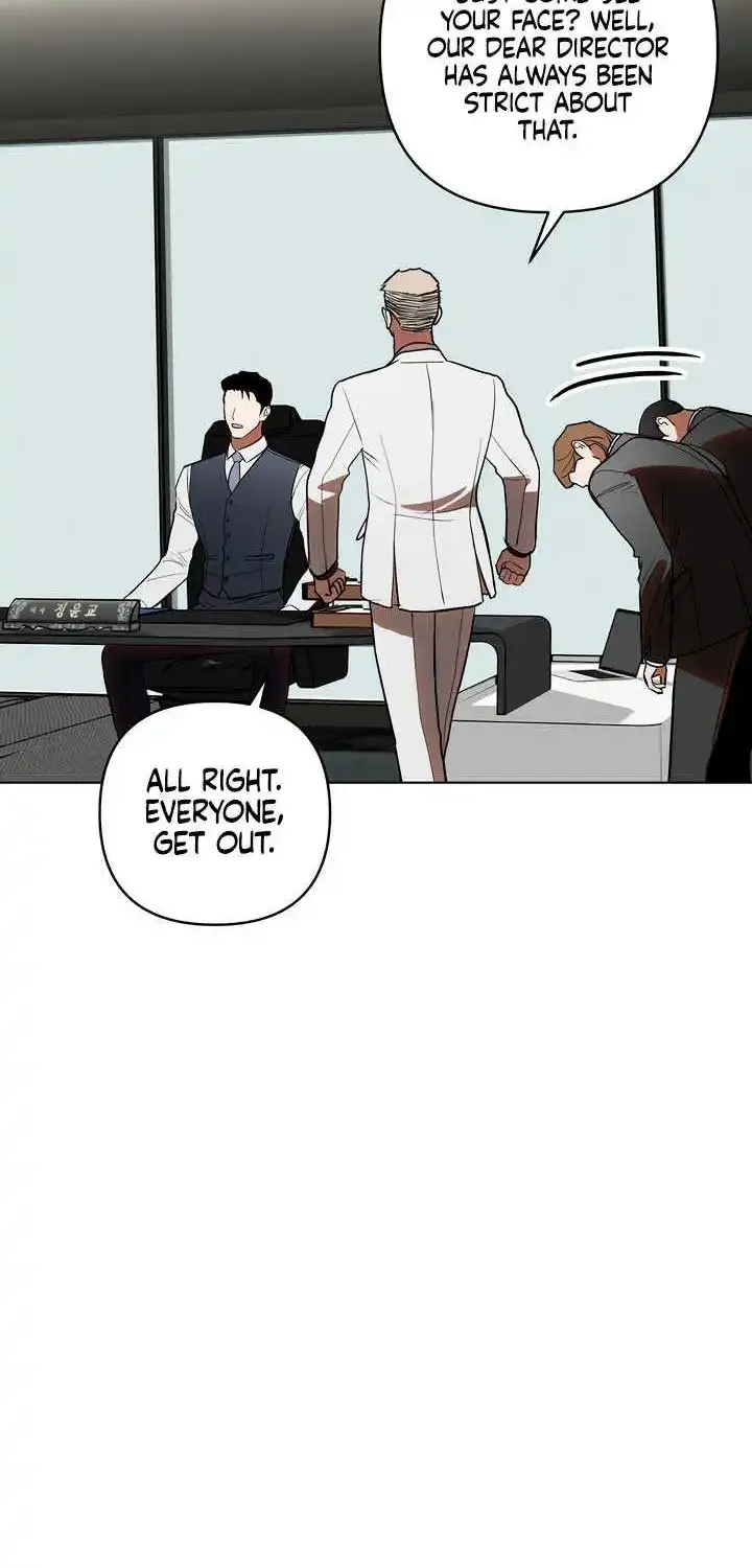 Absolute Threshold Zinmanga X Chapter 35 Page 39