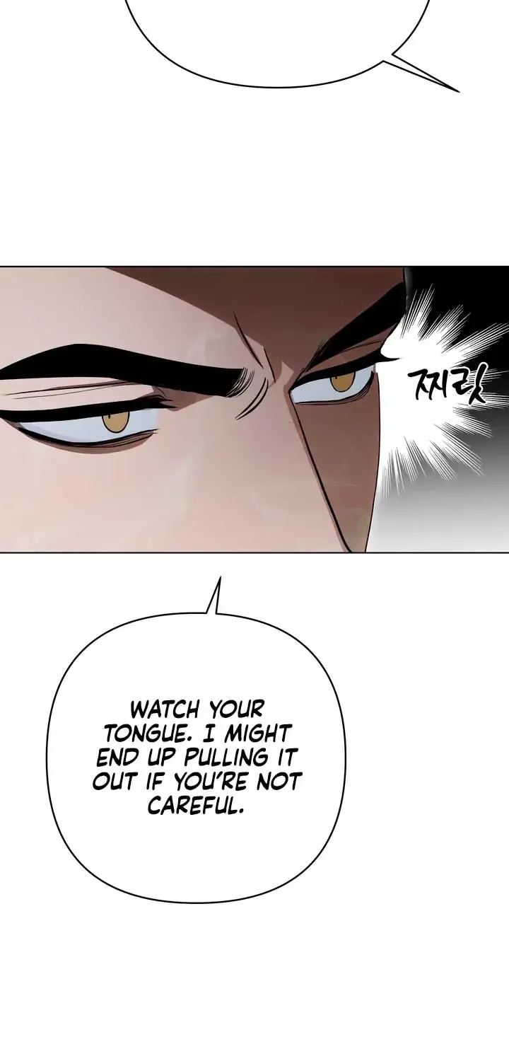 Absolute Threshold Zinmanga X Chapter 35 Page 48