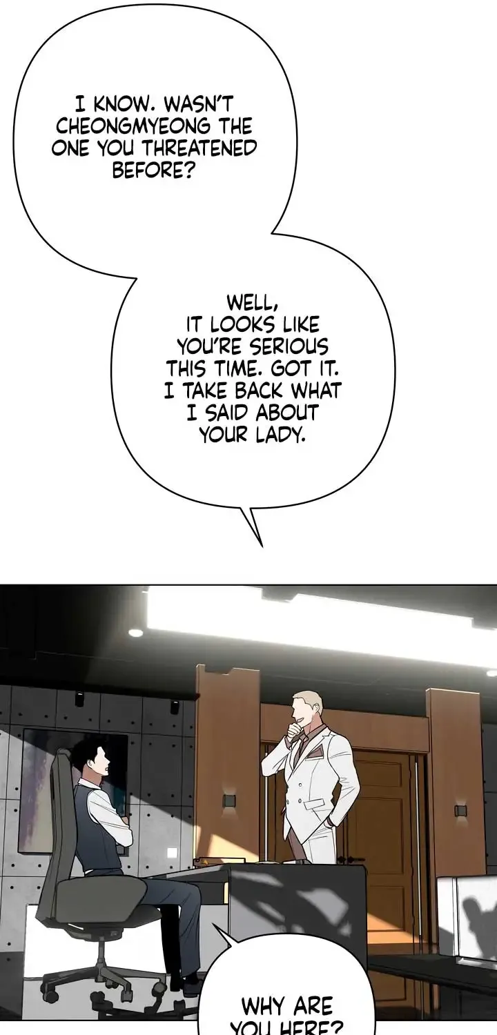 Absolute Threshold Zinmanga X Chapter 35 Page 50