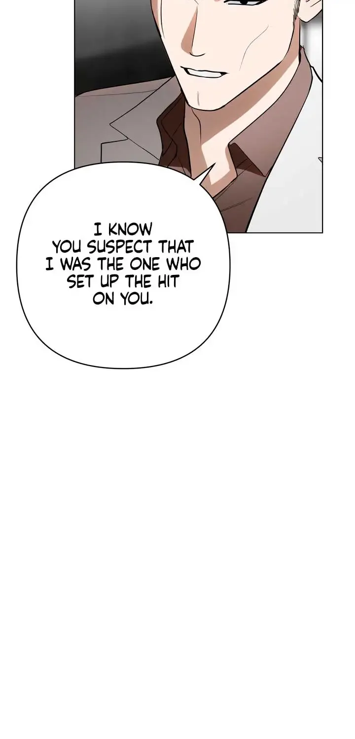 Absolute Threshold Zinmanga X Chapter 35 Page 52