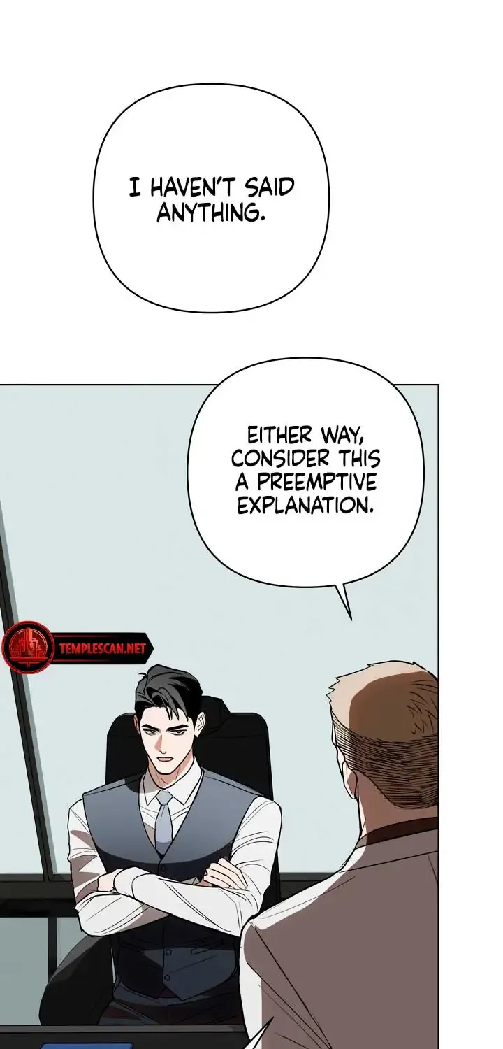 Absolute Threshold Zinmanga X Chapter 35 Page 53