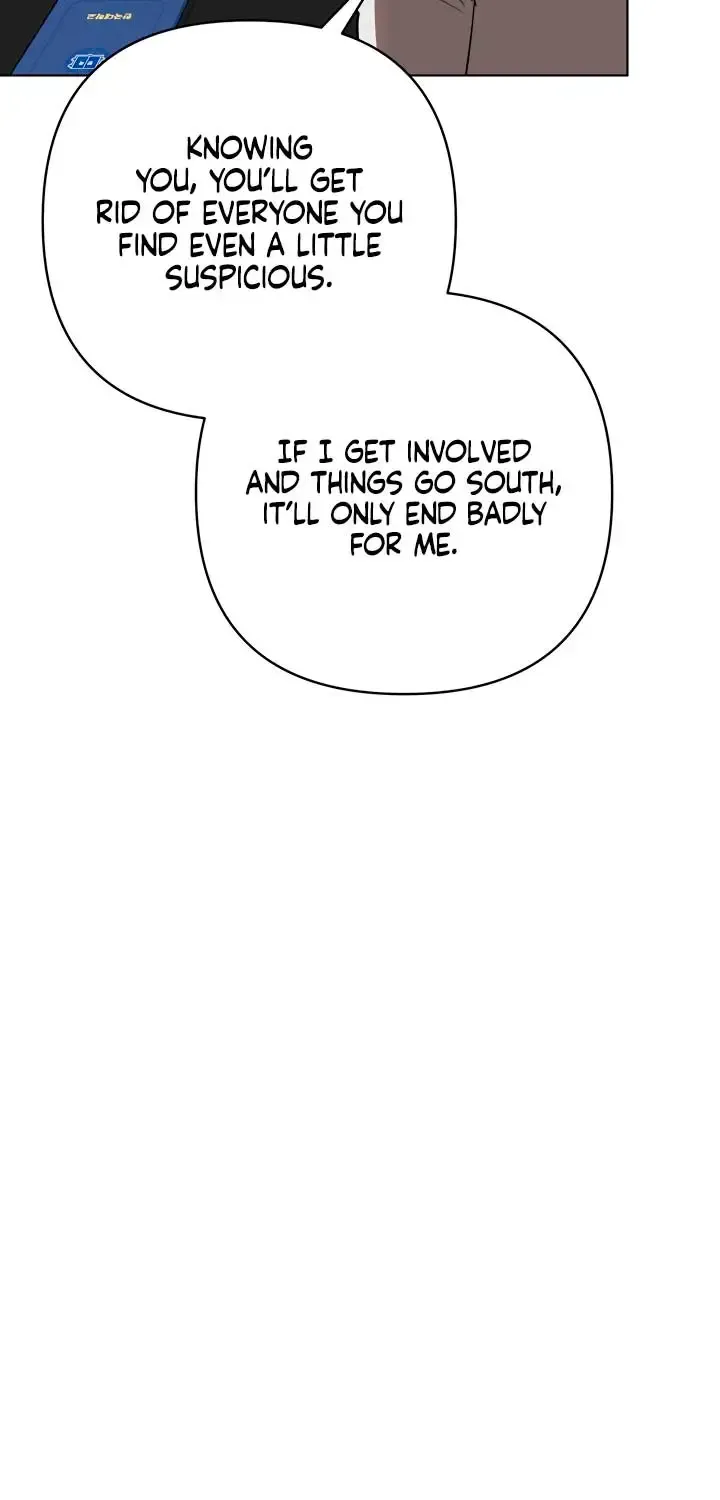 Absolute Threshold Zinmanga X Chapter 35 Page 54