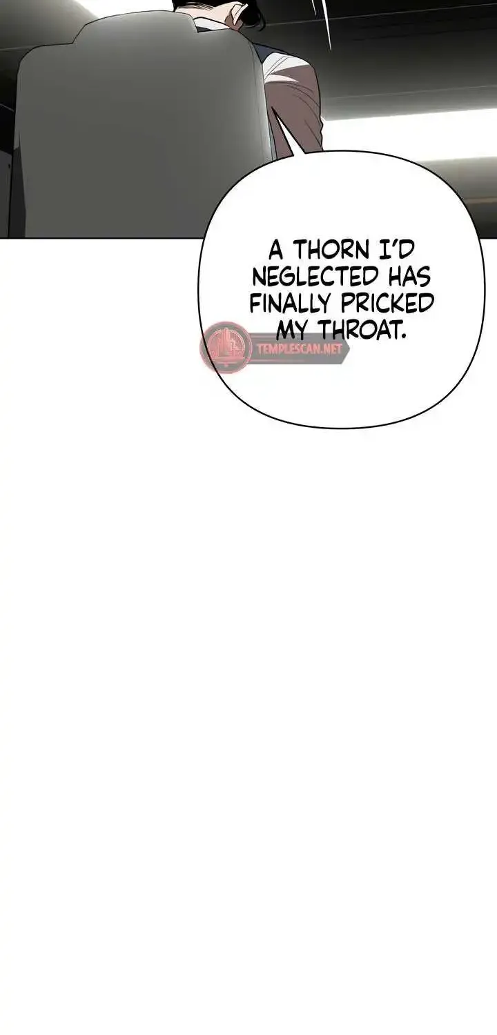Absolute Threshold Zinmanga X Chapter 35 Page 68