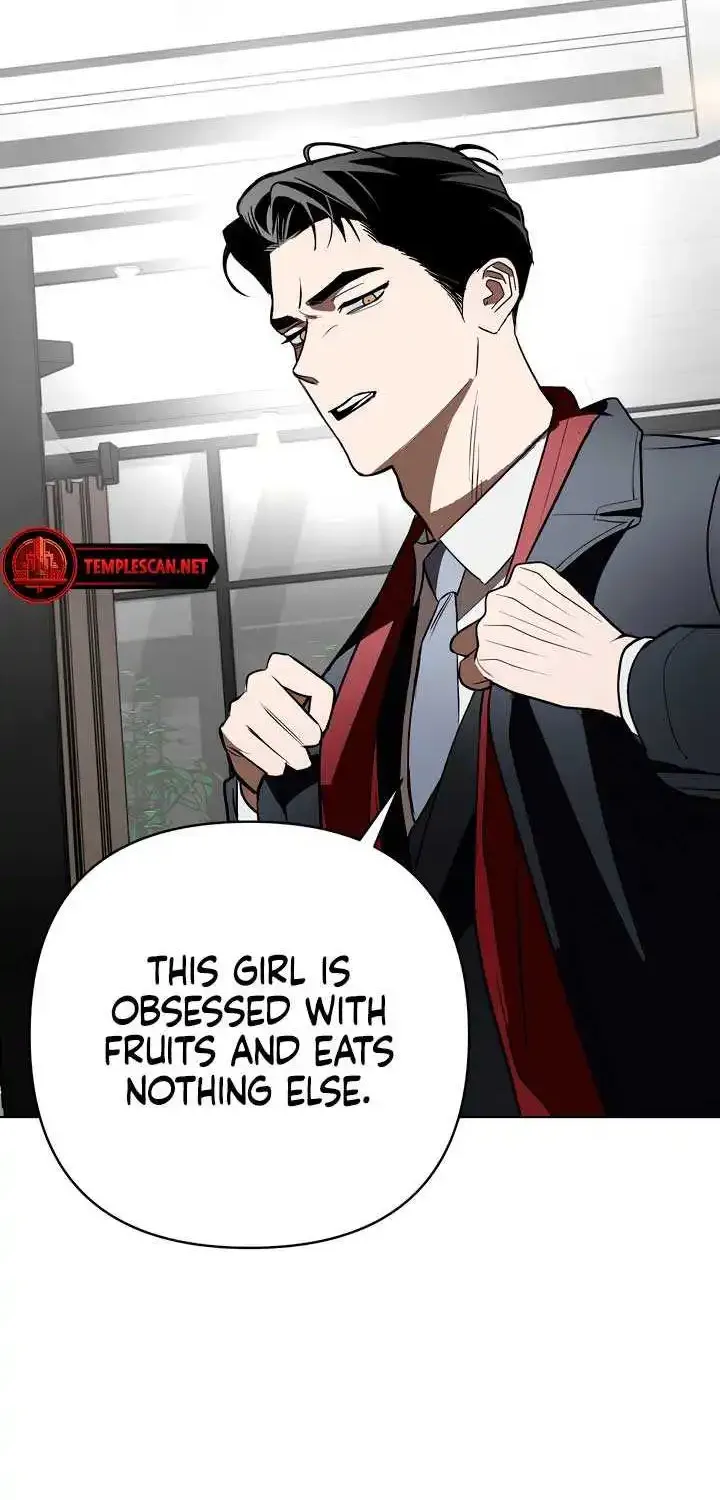 Absolute Threshold Zinmanga X Chapter 35 Page 74