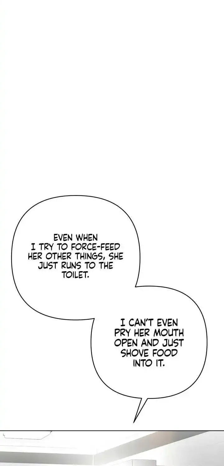 Absolute Threshold Zinmanga X Chapter 35 Page 75