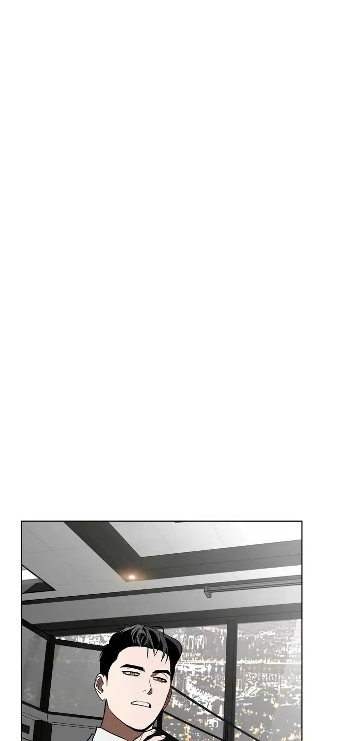 Absolute Threshold Zinmanga X Chapter 35 Page 81