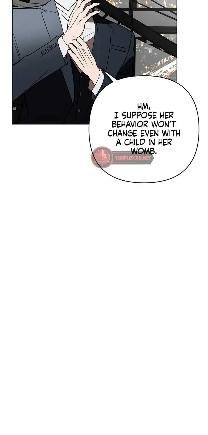 Absolute Threshold Zinmanga X Chapter 35 Page 82
