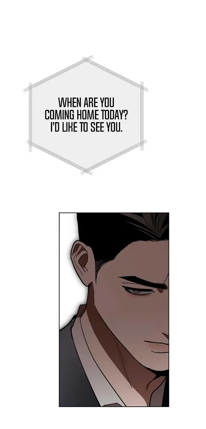 Absolute Threshold Zinmanga X Chapter 35 Page 83