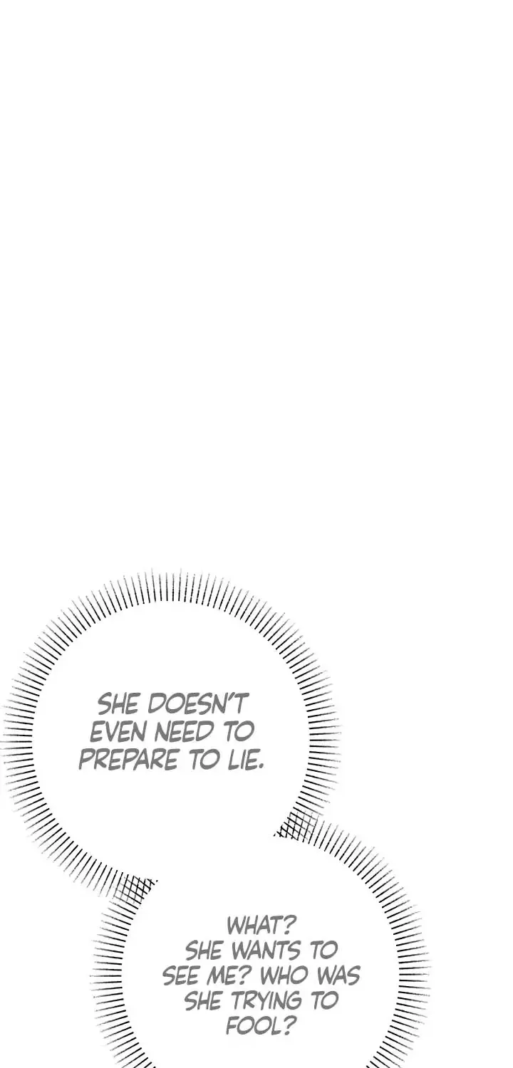 Absolute Threshold Zinmanga X Chapter 35 Page 84