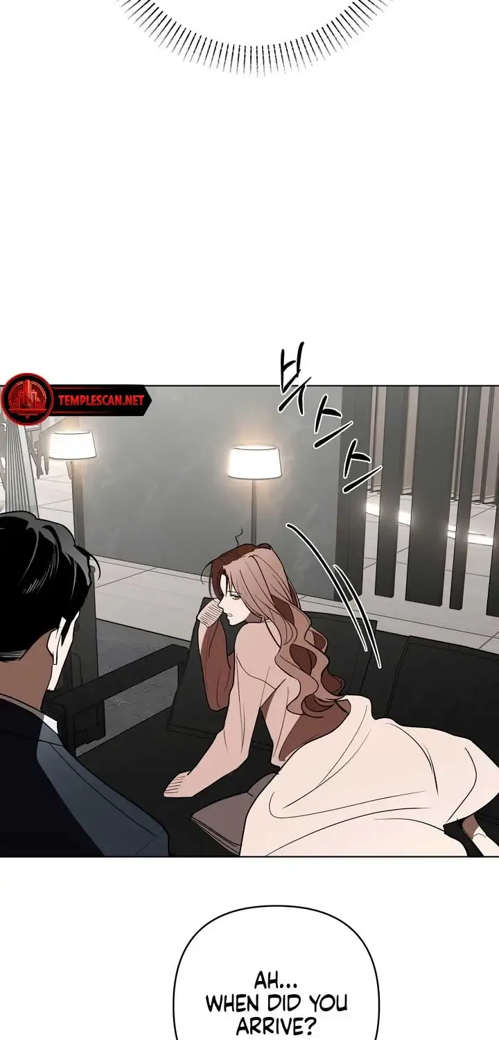 Absolute Threshold Zinmanga X Chapter 35 Page 85