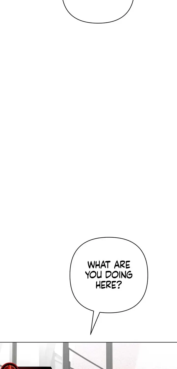 Absolute Threshold Zinmanga X Chapter 35 Page 86