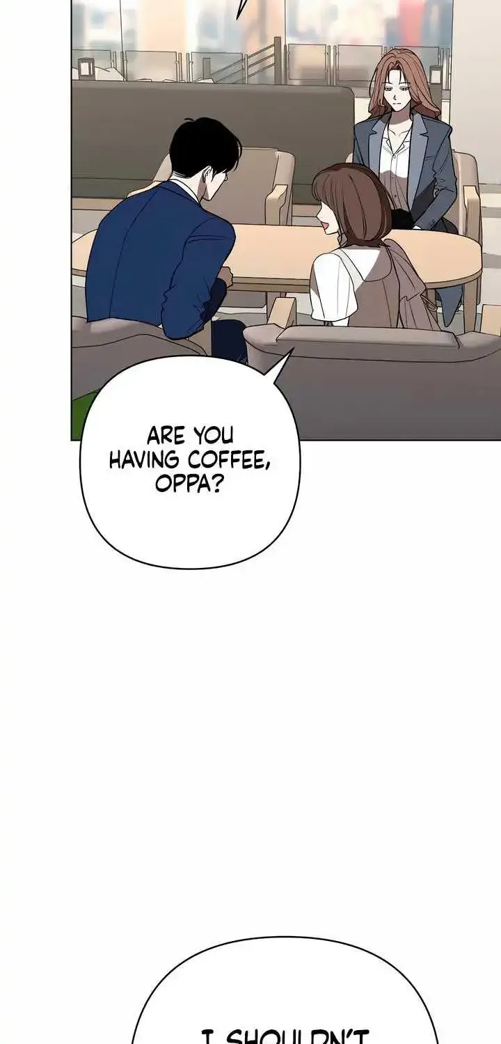 Absolute Threshold Zinmanga X Chapter 34 Page 15
