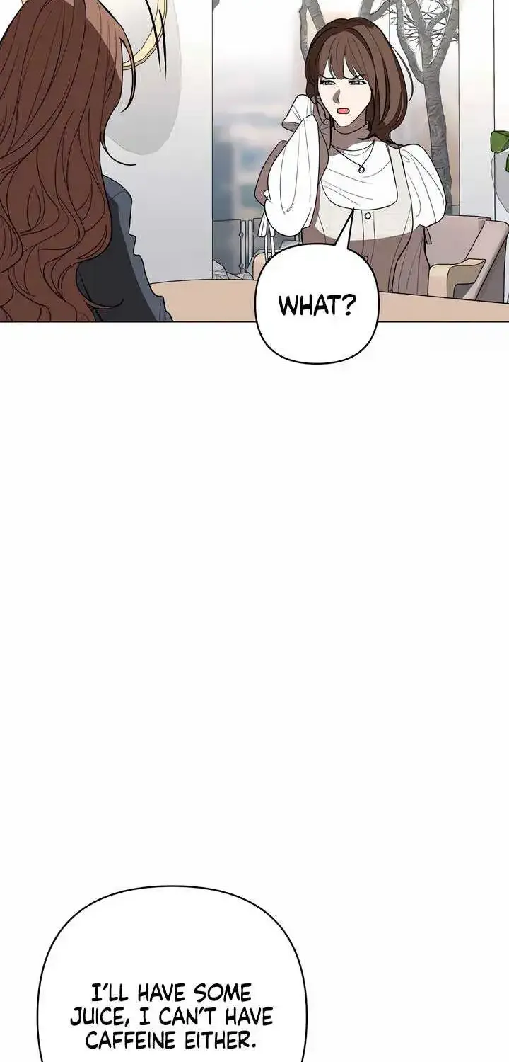 Absolute Threshold Zinmanga X Chapter 34 Page 20