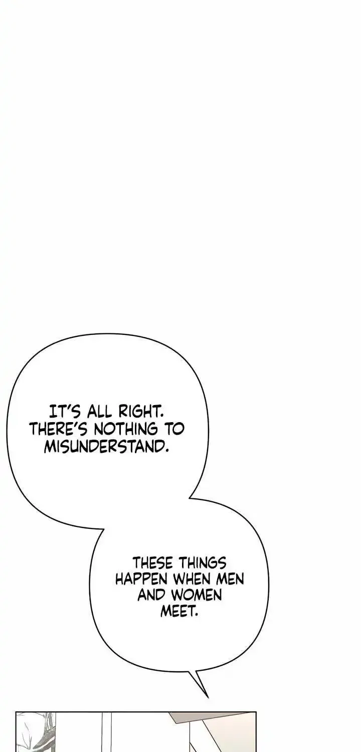 Absolute Threshold Zinmanga X Chapter 34 Page 23