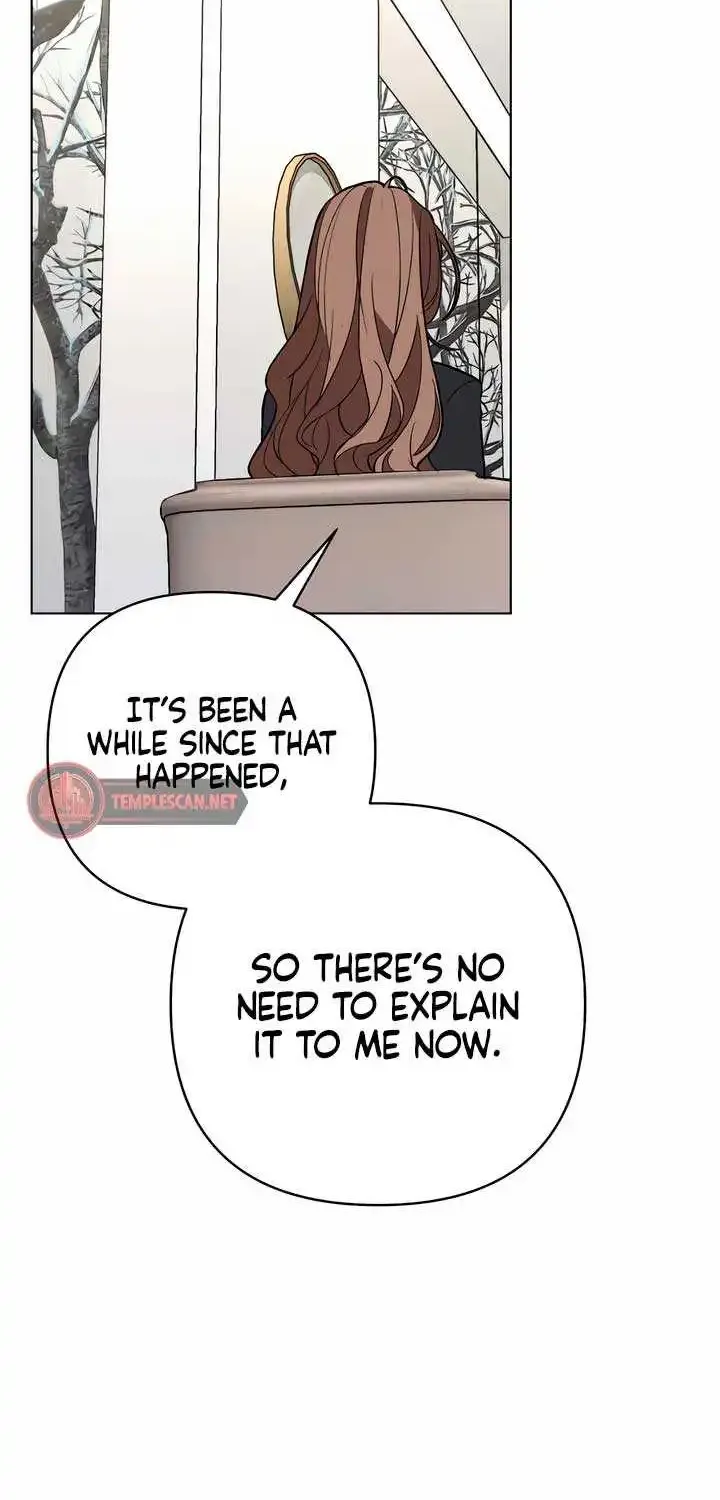 Absolute Threshold Zinmanga X Chapter 34 Page 24