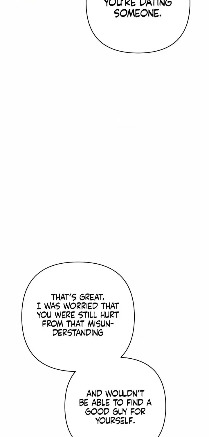 Absolute Threshold Zinmanga X Chapter 34 Page 27