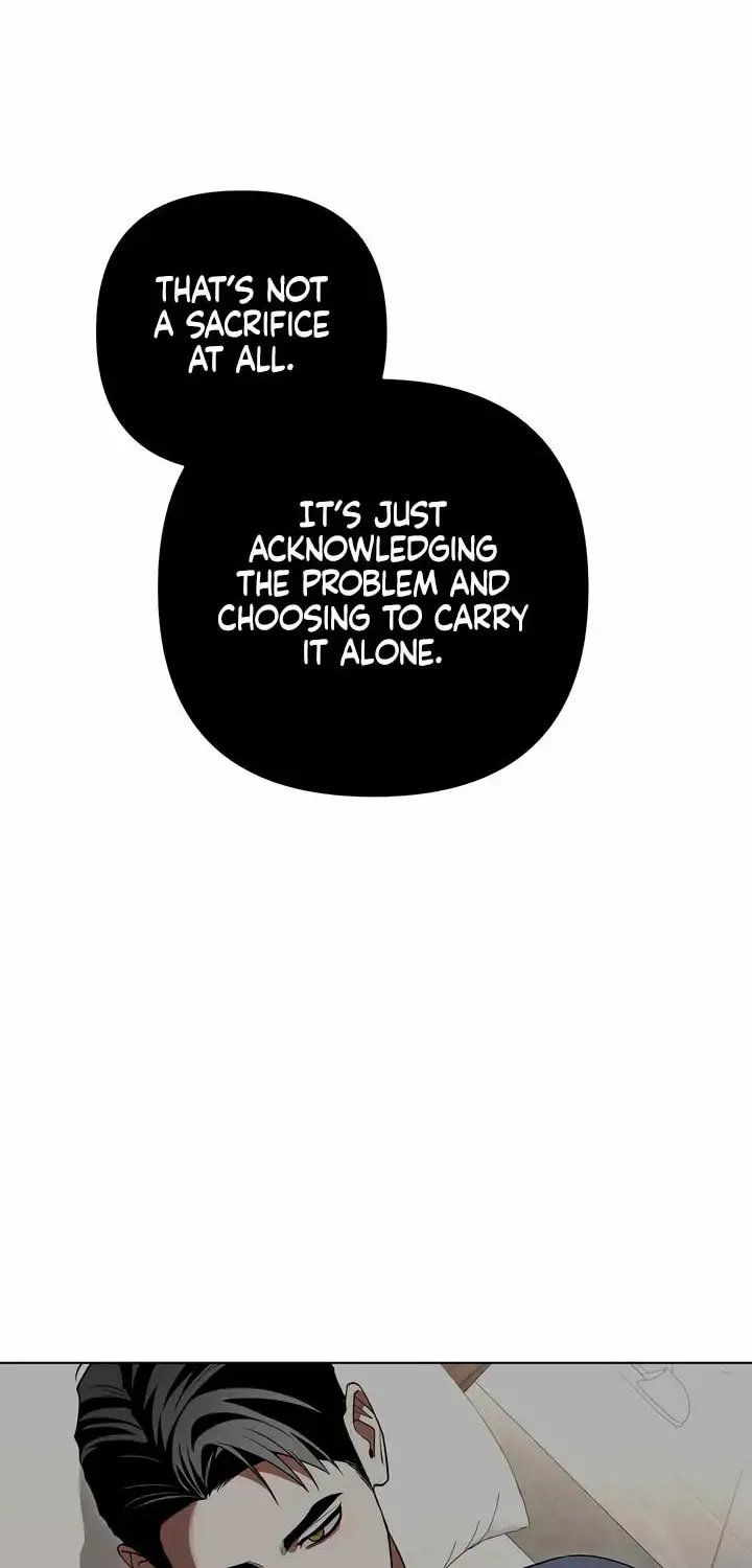 Absolute Threshold Zinmanga X Chapter 34 Page 30