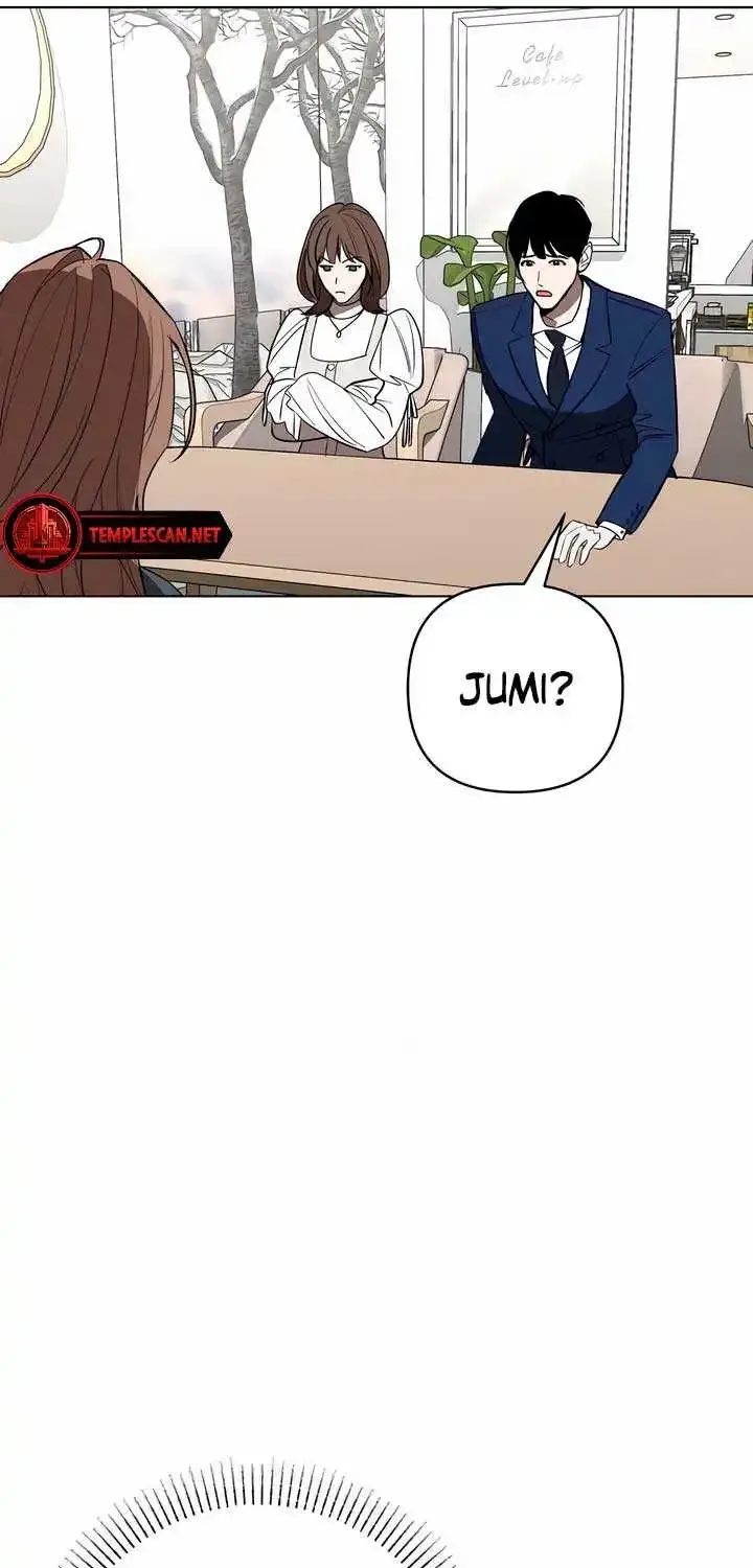 Absolute Threshold Zinmanga X Chapter 34 Page 33