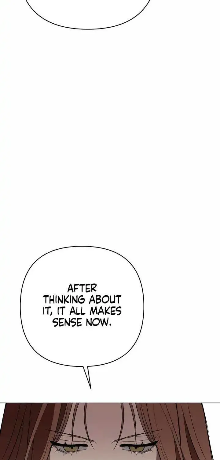 Absolute Threshold Zinmanga X Chapter 34 Page 38