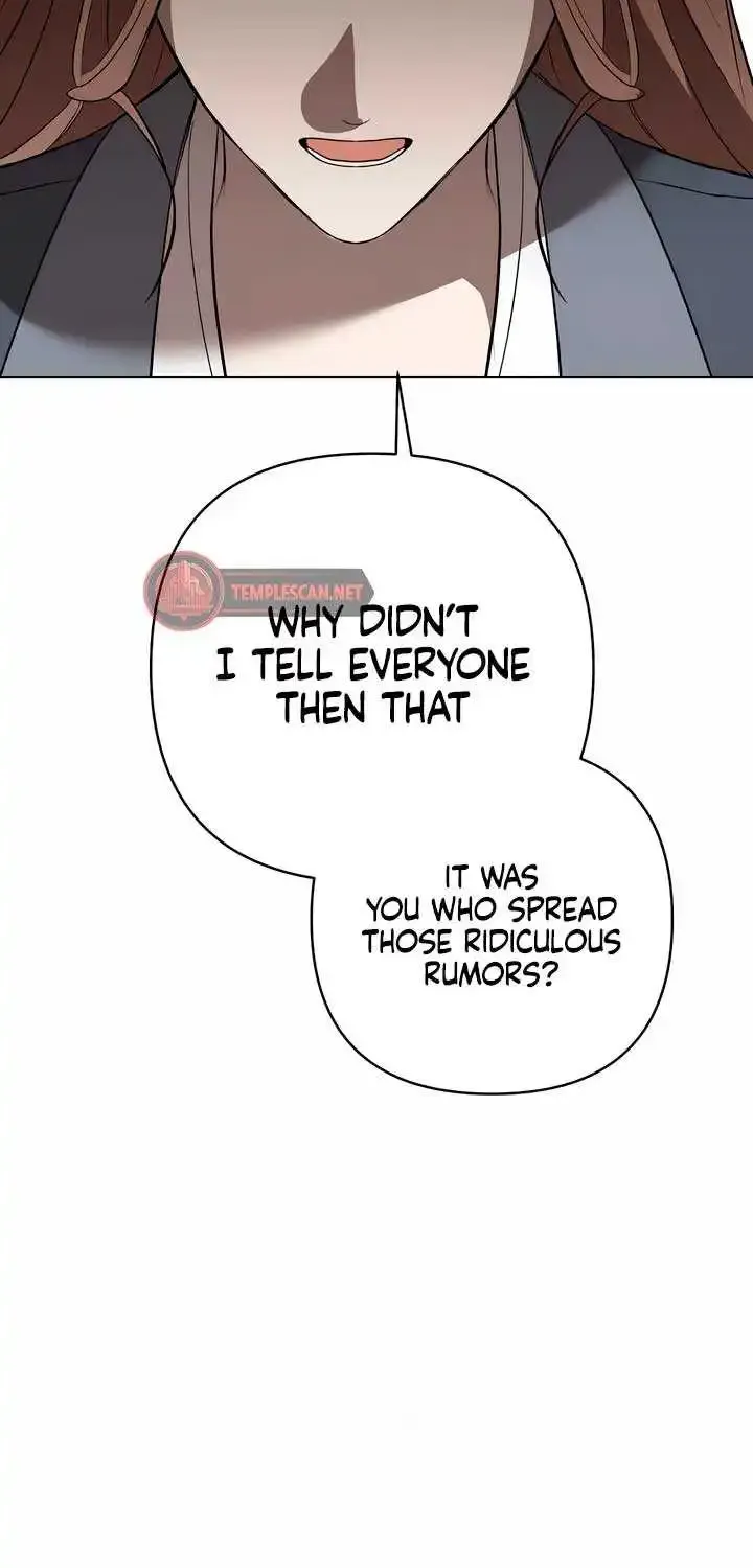 Absolute Threshold Zinmanga X Chapter 34 Page 39