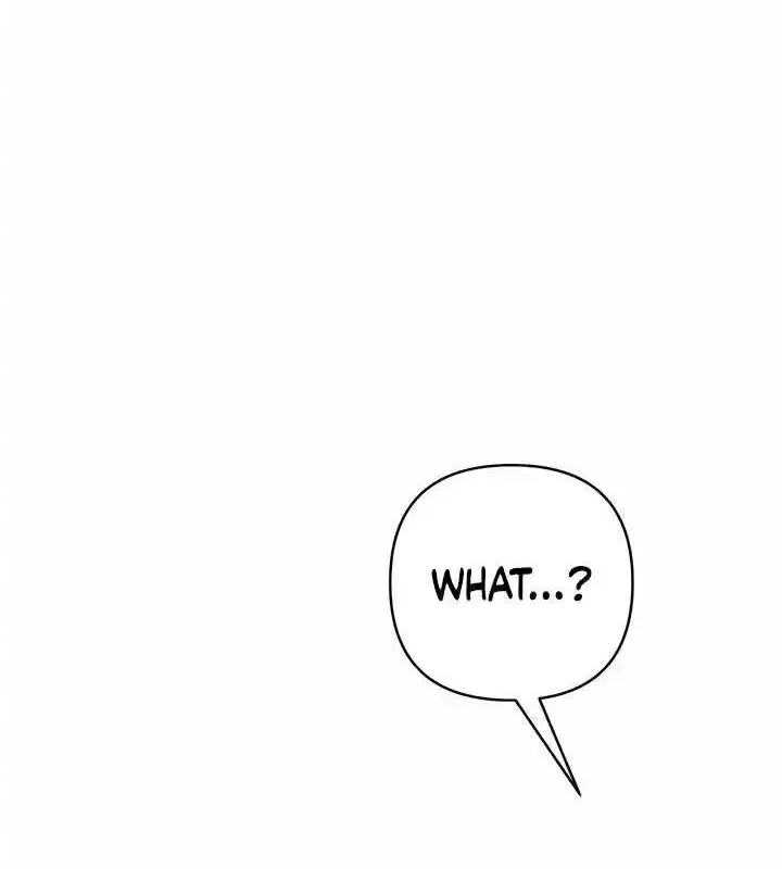 Absolute Threshold Zinmanga X Chapter 34 Page 40