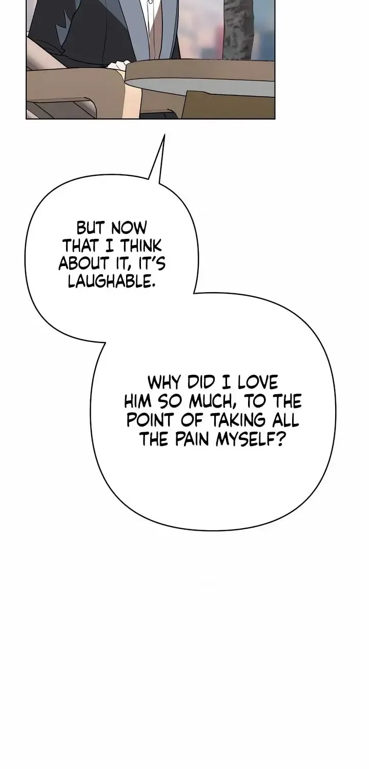 Absolute Threshold Zinmanga X Chapter 34 Page 43