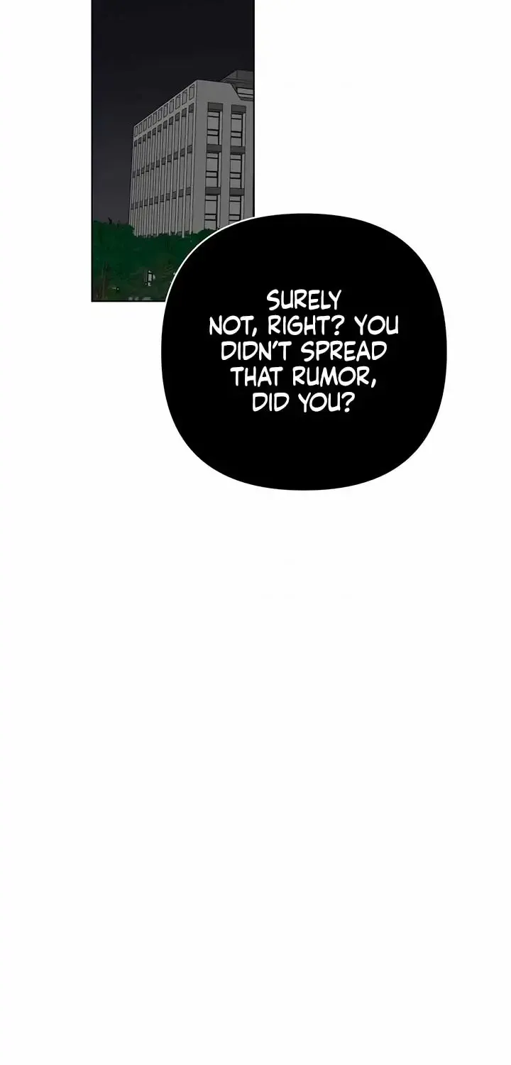 Absolute Threshold Zinmanga X Chapter 34 Page 48
